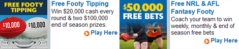 IASbet Money Back Specials