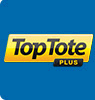 Sportsbet Top Tote Plus