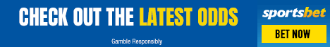 top tote plus sportsbet