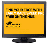 betfair website