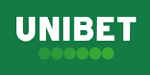 Unibet Racing