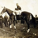 phar lap