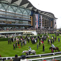 royal ascot