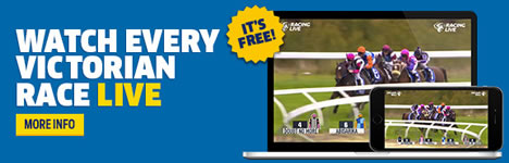 racing uk stream