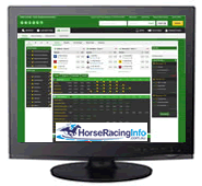 unibet website