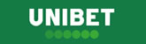 join unibet