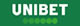 unibet